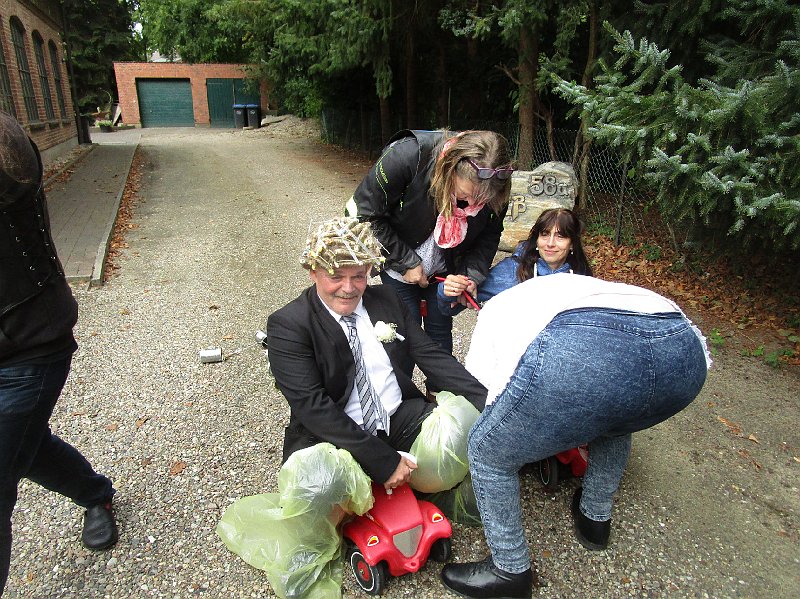 2018.09.14 Hochzeit Birgit und Olli (182).JPG